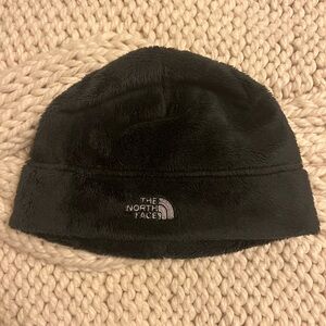 North Face Beanie/Hat